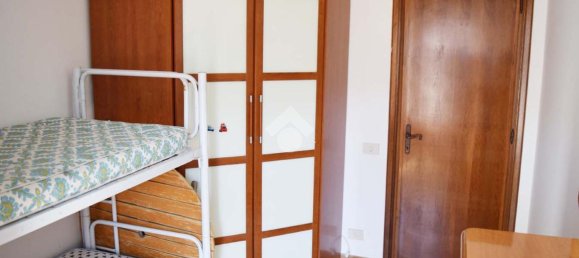 3 rooms Apartment in Cappadocia, Italy No. 139396 20