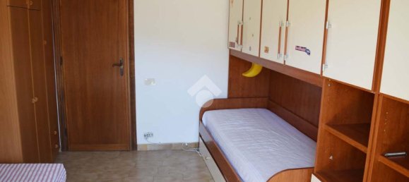 3 rooms Apartment in Cappadocia, Italy No. 139396 17