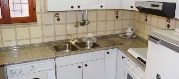 3 rooms Apartment in Cappadocia, Italy No. 139396 14