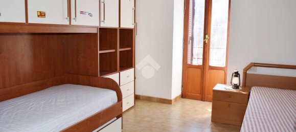 3 rooms Apartment in Cappadocia, Italy No. 139396 16