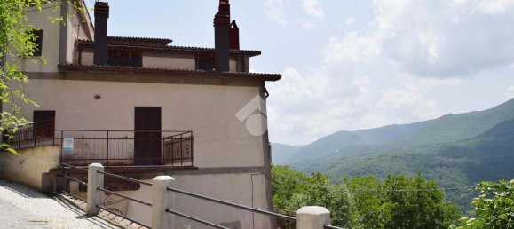 3 rooms Apartment in Cappadocia, Italy No. 139396 4