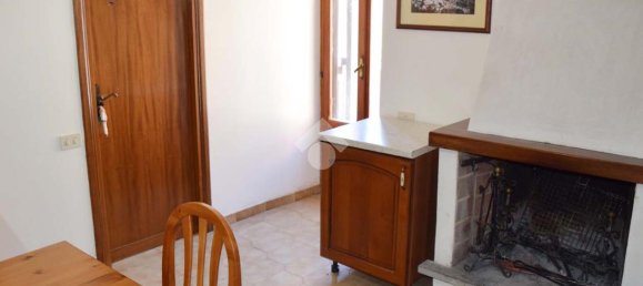 3 rooms Apartment in Cappadocia, Italy No. 139396 13