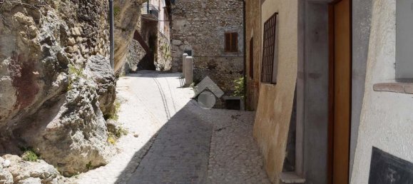 3 rooms Apartment in Cappadocia, Italy No. 139396 6