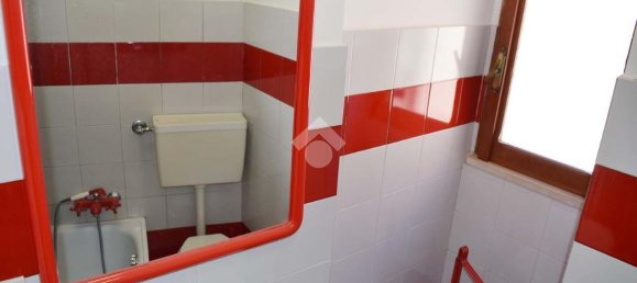 3 rooms Apartment in Cappadocia, Italy No. 139396 24