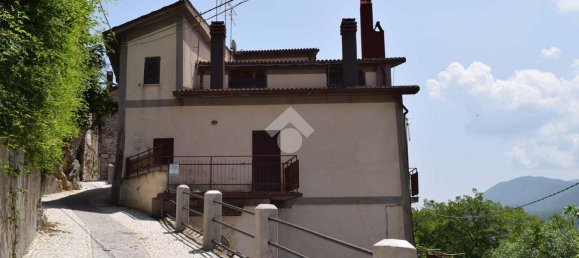 3 rooms Apartment in Cappadocia, Italy No. 139396 3