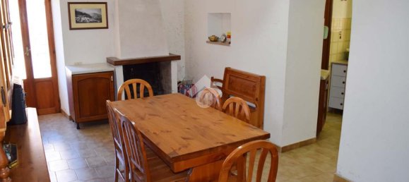 3 rooms Apartment in Cappadocia, Italy No. 139396 11
