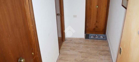 3 rooms Apartment in Cappadocia, Italy No. 139396 25