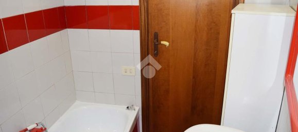 3 rooms Apartment in Cappadocia, Italy No. 139396 23