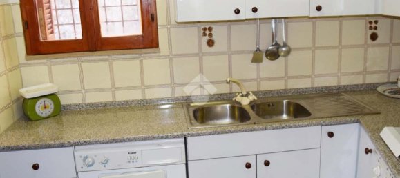 3 rooms Apartment in Cappadocia, Italy No. 139396 15