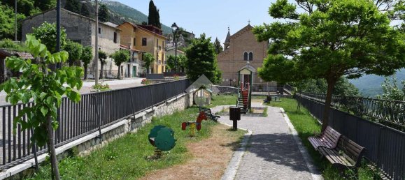 3 rooms Apartment in Cappadocia, Italy No. 139396 26