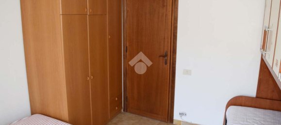 3 rooms Apartment in Cappadocia, Italy No. 139396 18