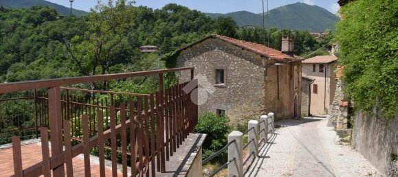 3 rooms Apartment in Cappadocia, Italy No. 139396 2