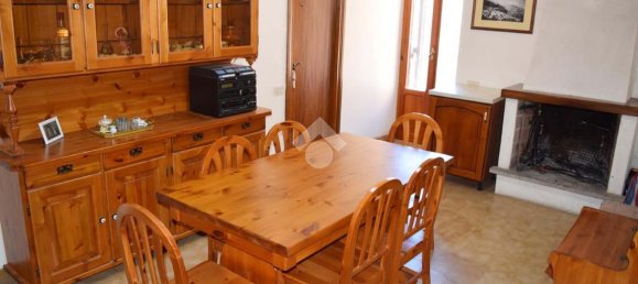 3 rooms Apartment in Cappadocia, Italy No. 139396 7