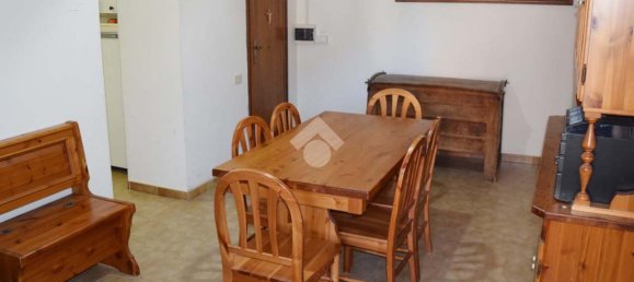 3 rooms Apartment in Cappadocia, Italy No. 139396 9