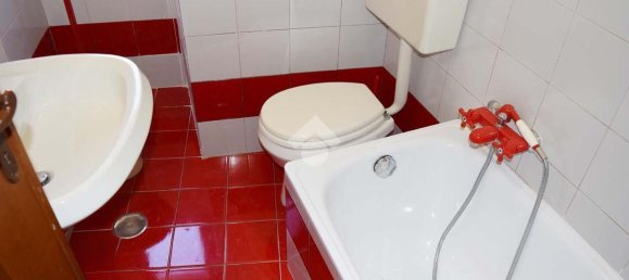 3 rooms Apartment in Cappadocia, Italy No. 139396 21