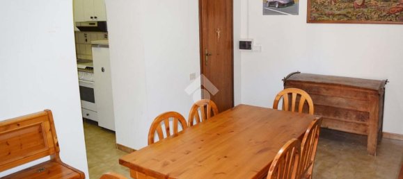 3 rooms Apartment in Cappadocia, Italy No. 139396 10