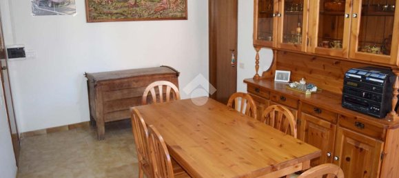 3 rooms Apartment in Cappadocia, Italy No. 139396 8