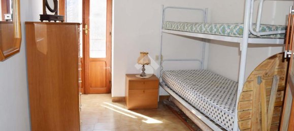 3 rooms Apartment in Cappadocia, Italy No. 139396 19