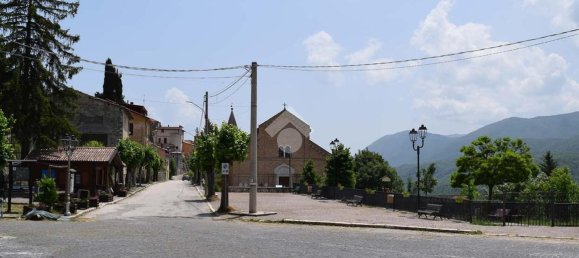 3 rooms Apartment in Cappadocia, Italy No. 139396 28