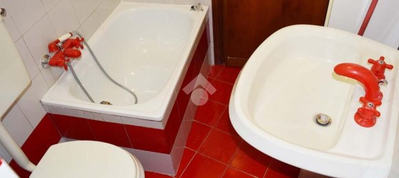 3 rooms Apartment in Cappadocia, Italy No. 139396 22