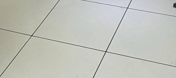 Apartamento de 3 divisões em Bologna, Italy N.º 109698 20