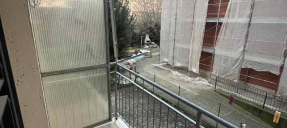 Apartamento de 3 divisões em Bologna, Italy N.º 109698 17