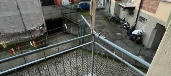 Apartamento de 3 divisões em Bologna, Italy N.º 109698 18