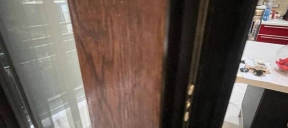 Apartamento de 3 divisões em Bologna, Italy N.º 109698 16