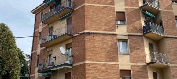 Apartamento de 3 divisões em Bologna, Italy N.º 109698 21