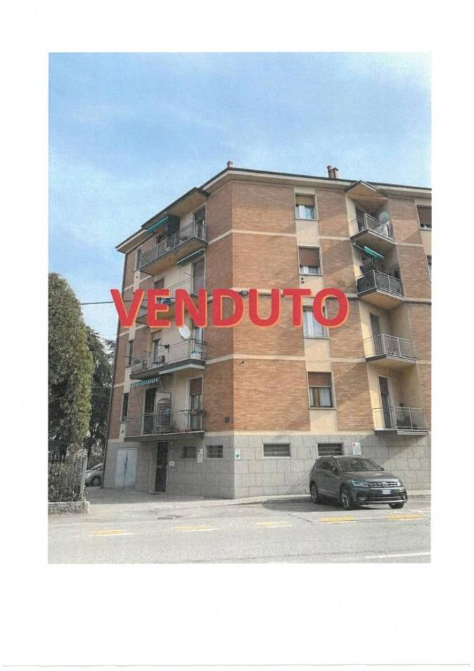 Apartamento de 3 divisões em Bologna, Italy N.º 109698