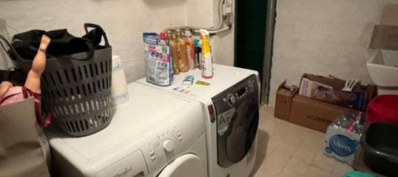 Apartamento de 3 divisões em Bologna, Italy N.º 109698 23