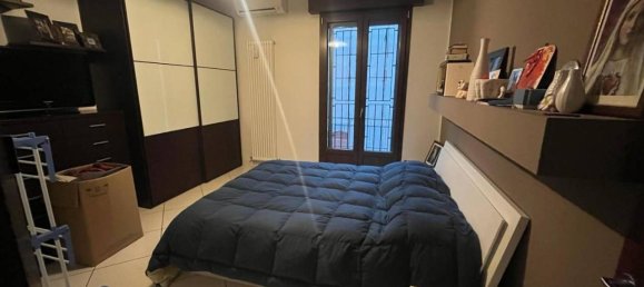 Apartamento de 3 divisões em Bologna, Italy N.º 109698 12