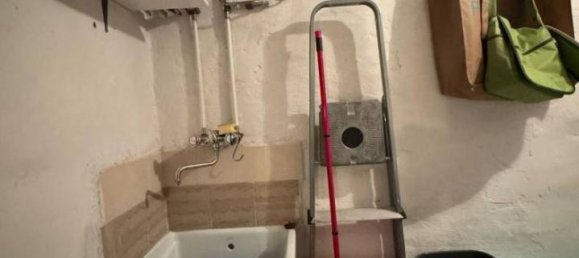 Apartamento de 3 divisões em Bologna, Italy N.º 109698 25