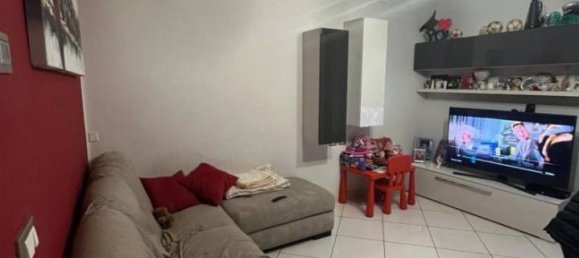 Apartamento de 3 divisões em Bologna, Italy N.º 109698 8