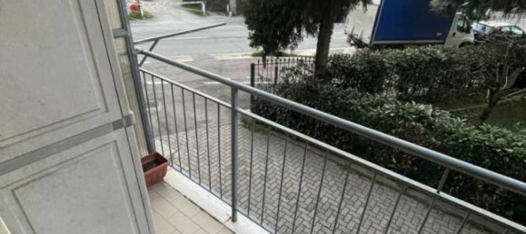 Apartamento de 3 divisões em Bologna, Italy N.º 109698 19