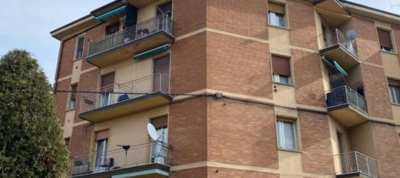 Apartamento de 3 divisões em Bologna, Italy N.º 109698 22