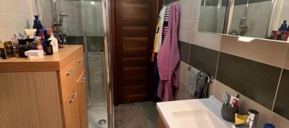 Apartamento de 3 divisões em Bologna, Italy N.º 109698 14