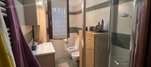 Apartamento de 3 divisões em Bologna, Italy N.º 109698 15