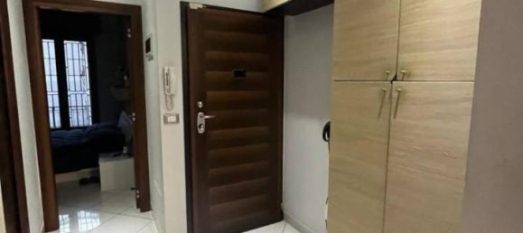 Apartamento de 3 divisões em Bologna, Italy N.º 109698 4