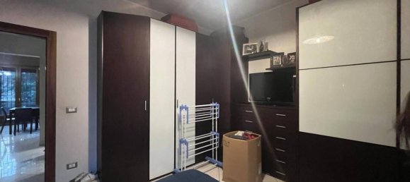 Apartamento de 3 divisões em Bologna, Italy N.º 109698 13