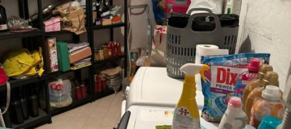 Apartamento de 3 divisões em Bologna, Italy N.º 109698 24