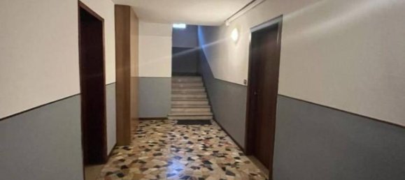 Apartamento de 3 divisões em Bologna, Italy N.º 109698 3