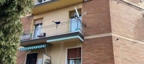 Apartamento de 3 divisões em Bologna, Italy N.º 109698 2