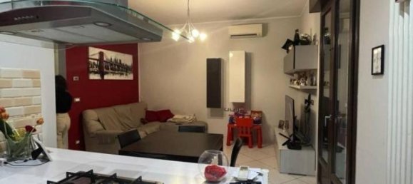 Apartamento de 3 divisões em Bologna, Italy N.º 109698 7