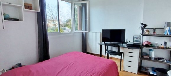 3 Schlafzimmer Haus in Pontoise, France, Nr. 127383 12