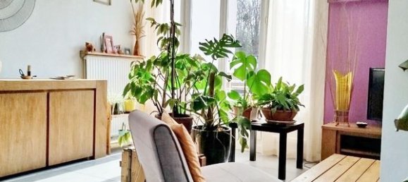 3 Schlafzimmer Haus in Pontoise, France, Nr. 127383 5