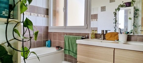 3 Schlafzimmer Haus in Pontoise, France, Nr. 127383 9