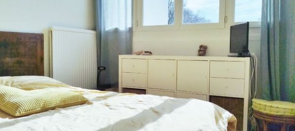 3 Schlafzimmer Haus in Pontoise, France, Nr. 127383 10