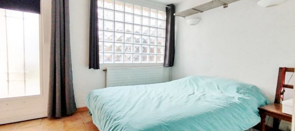 3 Schlafzimmer Haus in Pontoise, France, Nr. 127383 8