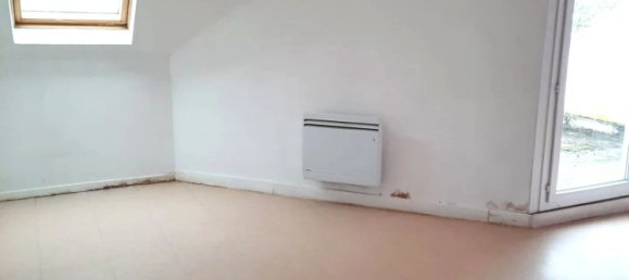 Duplex de 4 divisões em Villeneuve-Saint-Germain, France N.º 50904 4